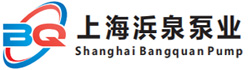 上海嘉禾通电子科技有限公司